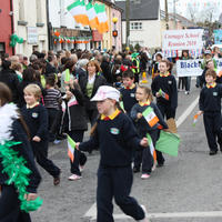 St-Patricks-Day-379