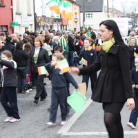 St-Patricks-Day-380