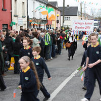 St-Patricks-Day-381