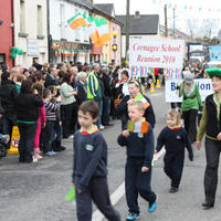 St-Patricks-Day-382