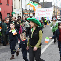 St-Patricks-Day-383