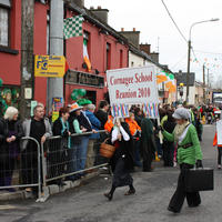 St-Patricks-Day-384