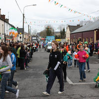 St-Patricks-Day-386