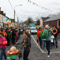 St-Patricks-Day-387