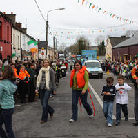 St-Patricks-Day-388