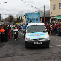 St-Patricks-Day-389