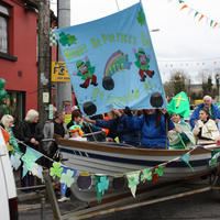 St-Patricks-Day-390