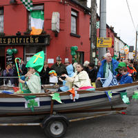 St-Patricks-Day-392
