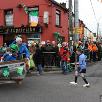 St-Patricks-Day-393