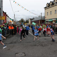 St-Patricks-Day-395