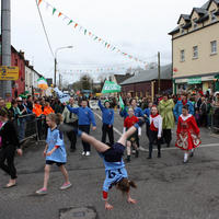 St-Patricks-Day-396