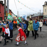 St-Patricks-Day-397
