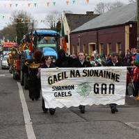 St-Patricks-Day-398