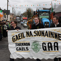 St-Patricks-Day-399