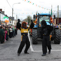 St-Patricks-Day-400