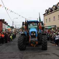 St-Patricks-Day-401