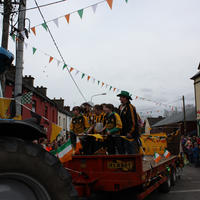 St-Patricks-Day-402