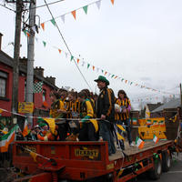 St-Patricks-Day-403