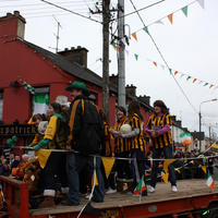 St-Patricks-Day-404