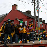 St-Patricks-Day-405