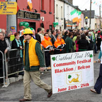 St-Patricks-Day-406