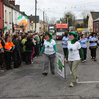 St-Patricks-Day-407