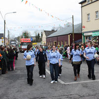 St-Patricks-Day-408