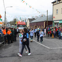 St-Patricks-Day-409