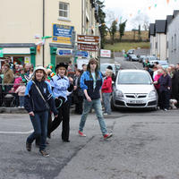 St-Patricks-Day-410