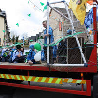 St-Patricks-Day-412