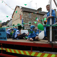 St-Patricks-Day-413