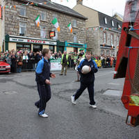 St-Patricks-Day-414