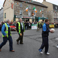 St-Patricks-Day-415