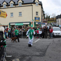 St-Patricks-Day-416
