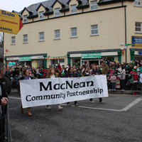 St-Patricks-Day-417