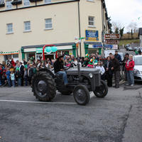 St-Patricks-Day-418
