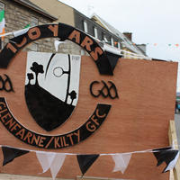 St-Patricks-Day-420