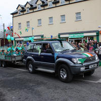 St-Patricks-Day-421