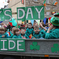 St-Patricks-Day-422