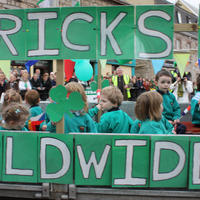 St-Patricks-Day-423