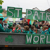 St-Patricks-Day-424