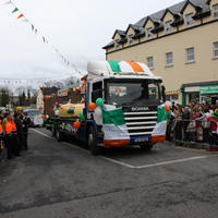 St-Patricks-Day-425