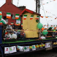 St-Patricks-Day-426