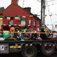 St-Patricks-Day-427