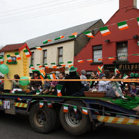 St-Patricks-Day-428