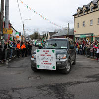 St-Patricks-Day-429