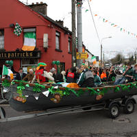 St-Patricks-Day-430