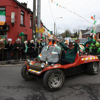 St-Patricks-Day-431