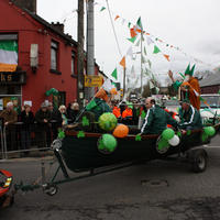 St-Patricks-Day-432