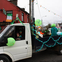 St-Patricks-Day-434